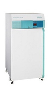 Hettich低温培养箱62005的图片