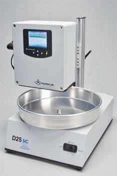 HunterLab D25 NC-停产的图片