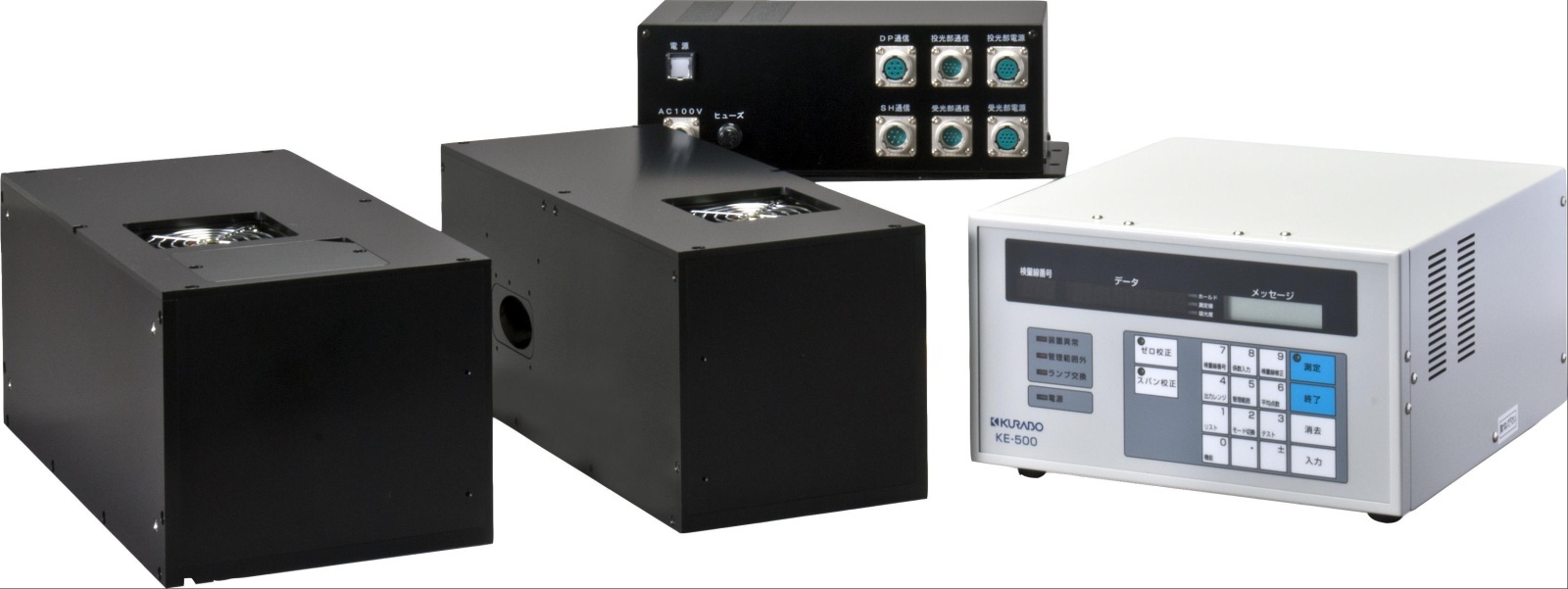 锂电池隔膜涂层测厚仪的图片