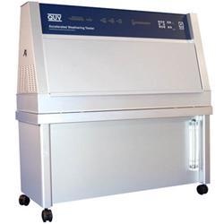 紫外老化试验箱的图片