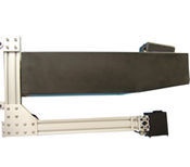 在线色差雾度仪的图片