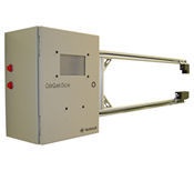 薄膜在线测色仪的图片