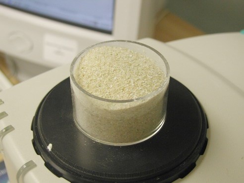 HunterLab LabScan XE的图片