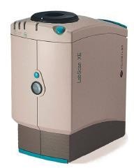 PTA色差仪/b*值机的图片