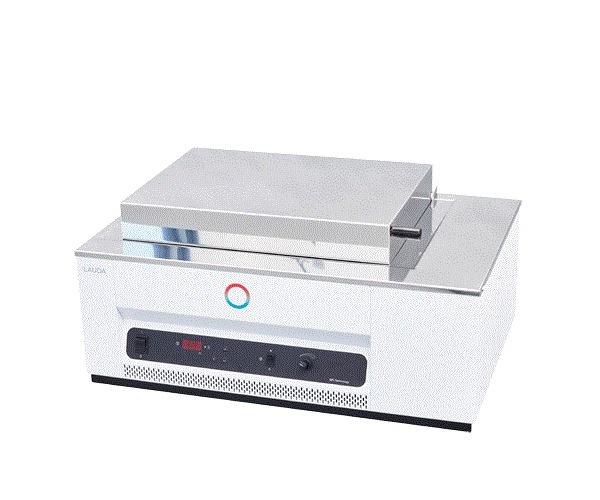 LAUDA Hydro震荡浴槽的图片