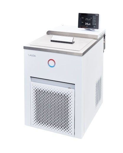 LAUDA PRO制冷恒温器的图片