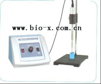 Qsonic超声波破碎仪Q55的图片