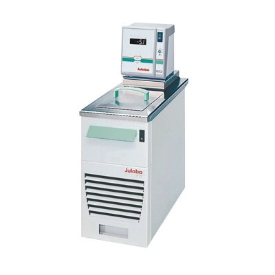 经济型加热制冷循环器/水浴的图片