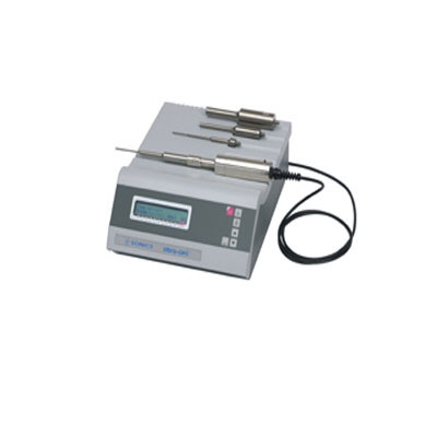 超声波细胞破碎仪的图片