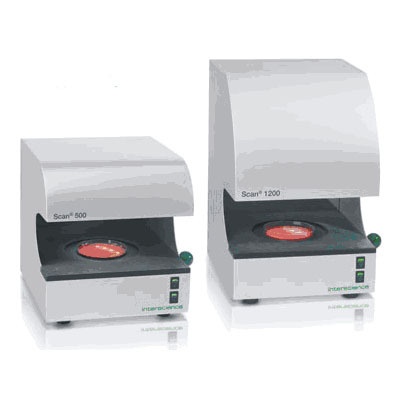 菌落计数仪的图片