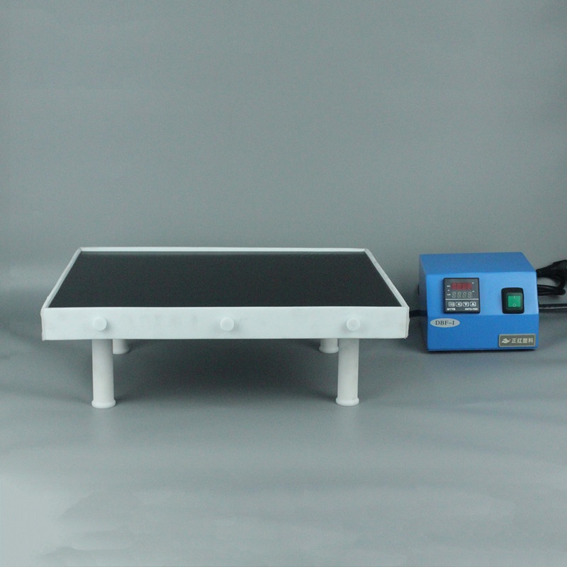 正红进口涂层电热板400*300mm，电热炉的图片