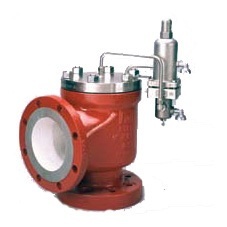 沃森液体瓶自动进样器的图片