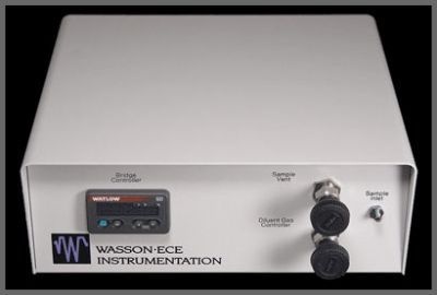 沃森动态稀释器的图片