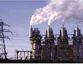 烟气中汞连续监测系统(Hg CEMS)的图片