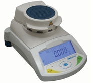 英国艾德姆PMB水份分析仪的图片