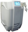 Aquintus中型超纯水器的图片