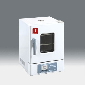 泰斯特台式电热恒温培养箱WP25A/AB的图片