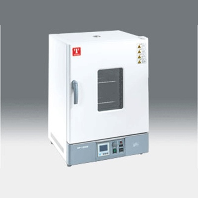 泰斯特干燥/培养两用箱GP45B的图片