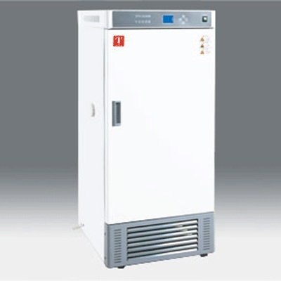 泰斯特SPX-70BIII生化培养箱的图片