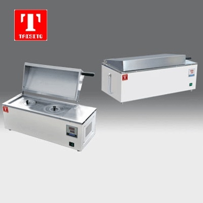 泰斯特三用恒温/电热恒温水箱水浴槽的图片