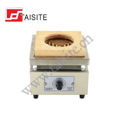 电子调温万用电阻炉系列的图片