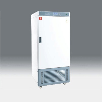 泰斯特人工气候箱微生物光照培养RGX250E/EF的图片