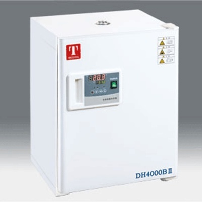 泰斯特电热恒温培养箱DH4000B的图片