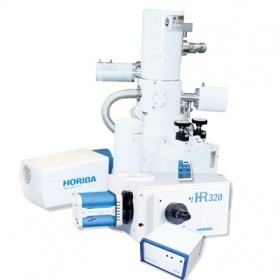 HORIBA JY灵活型CL光谱仪Flex-CLUE的图片