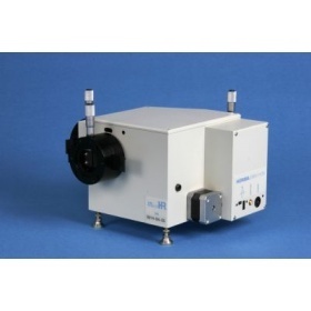 HORIBA JY MicroHR光谱仪的图片