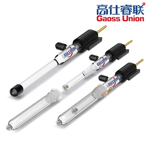 高仕睿联（gaossunion）参比电极的图片