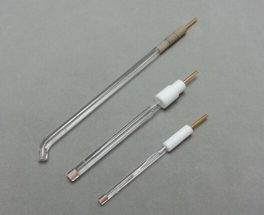 R4000系列银-银离子电极的图片