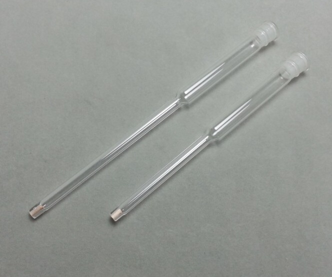 R3000系列电极盐桥的图片