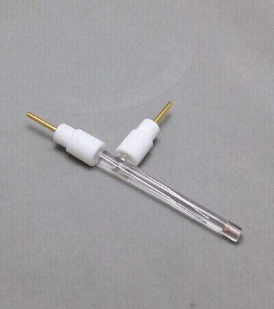 APG-1复合电极的图片