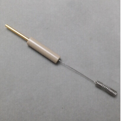 高仕睿联（GaossUnion）铂金丝电极的图片