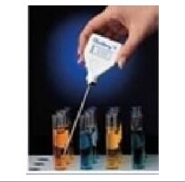 手持式电子温度计!的图片