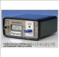 温度测量仪Portable Thermocouple Thermometers的图片