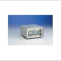 热电偶温度测量仪Monitoring Thermocouple Thermometers的图片