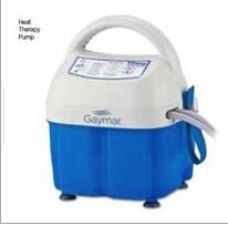 动物水浴加热系统Heat Therapy Pump.的图片