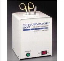 外科手术器械快速干燥消毒器Germinator 500的图片