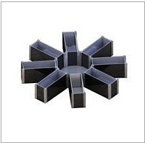 八臂迷宫8-Arm Maze.的图片