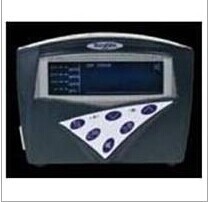有创血压监测仪Invasive Blood Pressure Monitors的图片