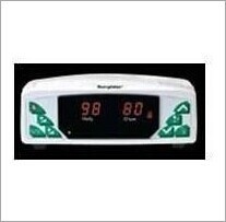 台式脉搏血氧计V3304的图片