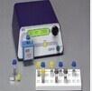 BTX ECM399指数衰减波电穿孔系统的图片