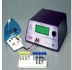 BTX ECM630指数衰减波电穿孔系统的图片