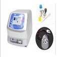 BTX Gemini SC2双波电穿孔系统的图片