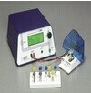 BTX ECM830方波电穿孔系统的图片