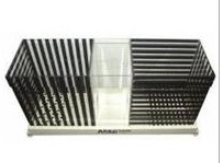 Vogel Test焦虑实验系统的图片