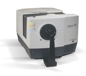 HunterLab UltraScan Pro台式测色仪的图片