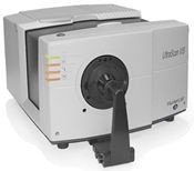 HunterLab UltraScan VIS台式测色仪的图片