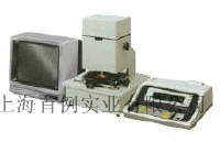VSR-300A型微小面积色差计的图片